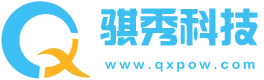 《商業時報》