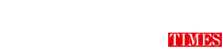 《商業時報》