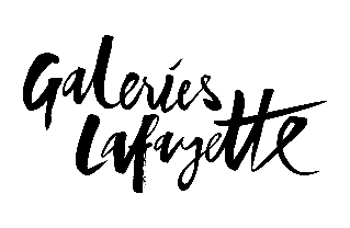 如圖片無法顯示，請刷新頁面