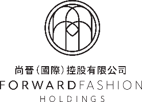 如圖片無法顯示，請刷新頁面