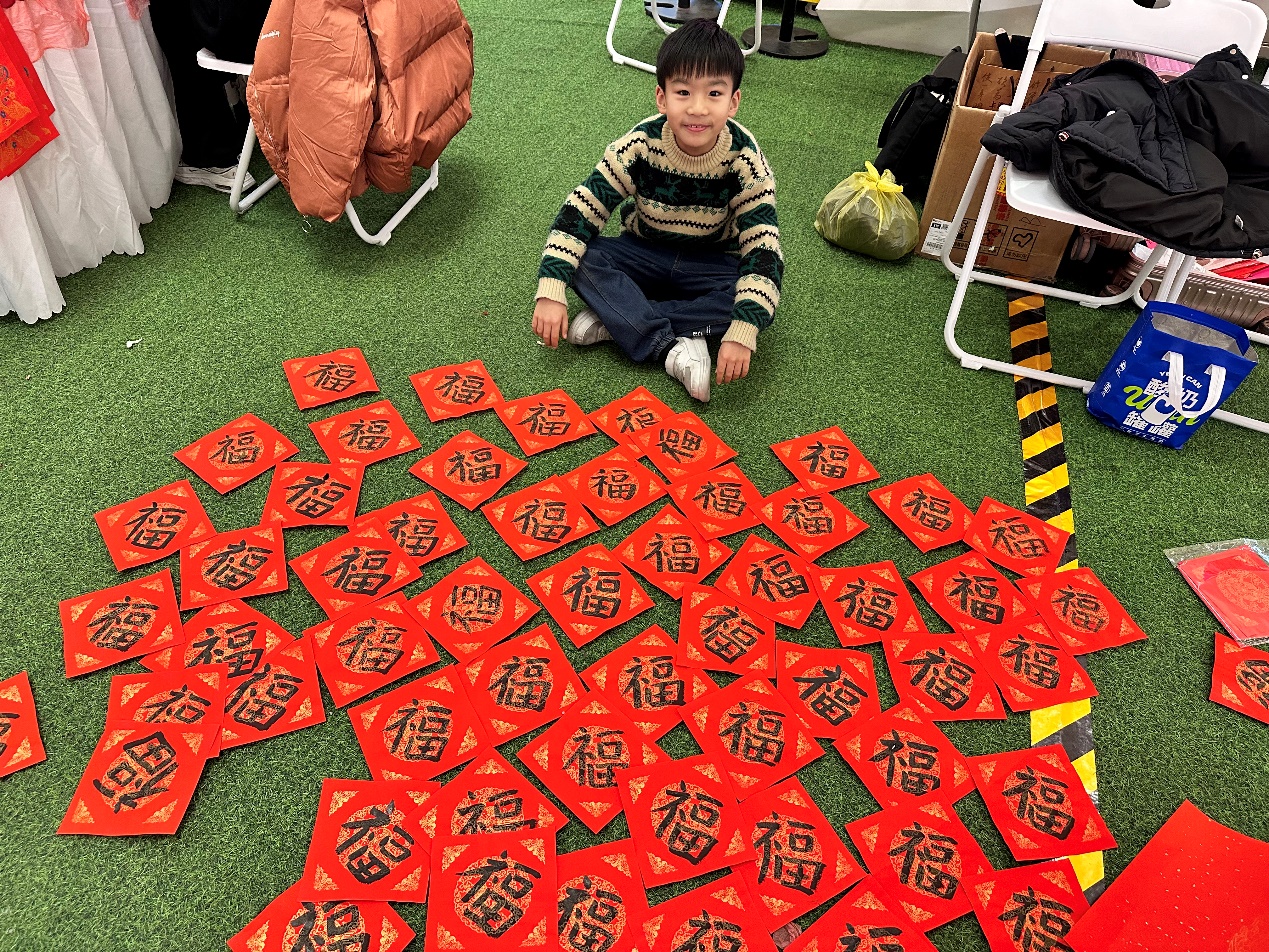 如圖片無法顯示，請刷新頁面