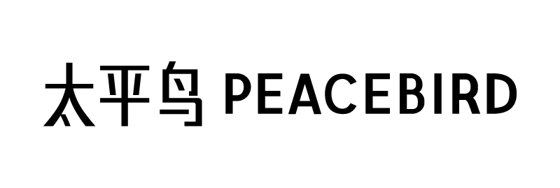 太平鳥(niǎo)logo 2.jpg