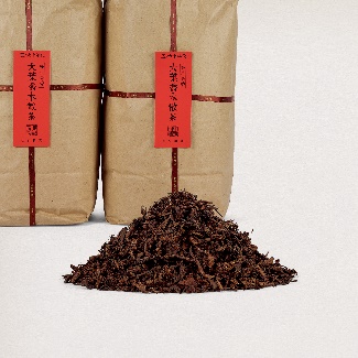 如圖片無法顯示，請刷新頁面