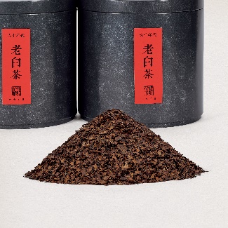 如圖片無法顯示，請刷新頁面