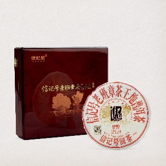 如圖片無法顯示，請刷新頁面