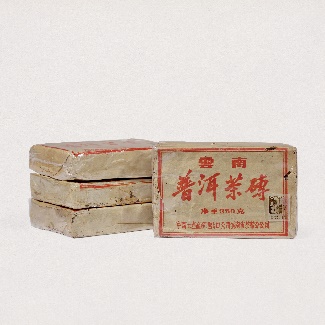 如圖片無法顯示，請刷新頁面