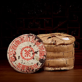 如圖片無法顯示，請刷新頁面